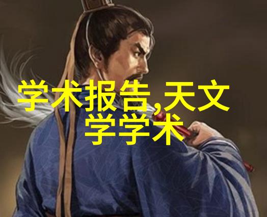 滚筒干燥设备我的保鲜小能手