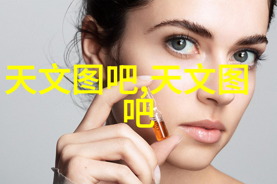 二手机械设备回收重铸未来共创可持续发展
