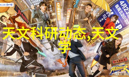 给水管材种类-铜管PVC管PEX管及其他材料的选择与应用