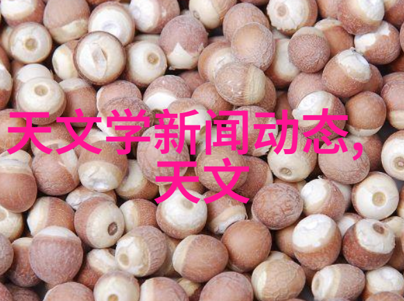 市场监督管理局最怕什么我最怕他们突然来查了