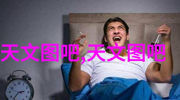HZK-JS系列微生物培养箱物流设备助力人物实验室研究