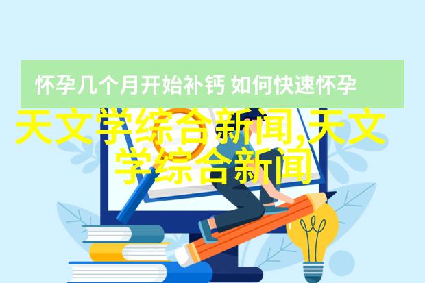 侯登科摄影作品《麦客》