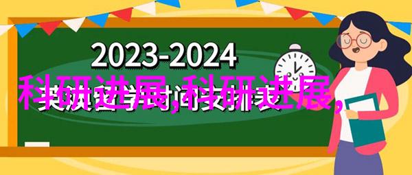 新华脉动真空压力蒸汽灭菌器精准科技守卫医疗安全