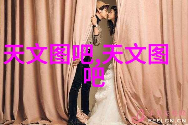 汽车零部件的未来智能化与可持续发展的融合