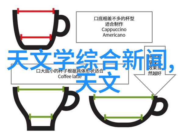芯片内部结构图解析与设计原理