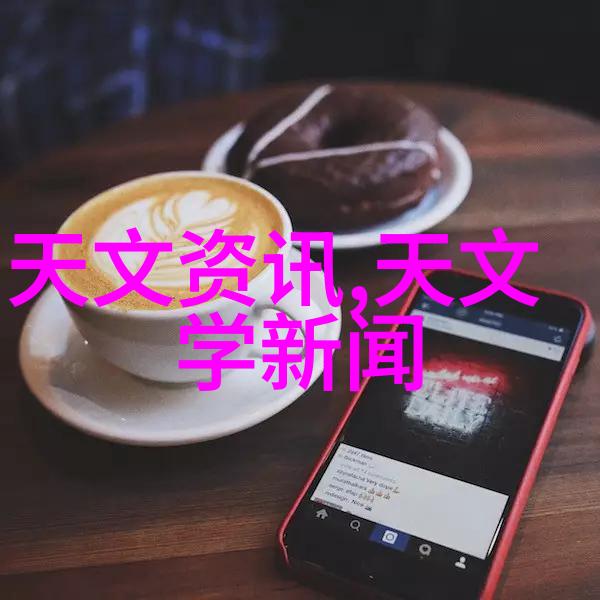 工业升级引擎提升机厂家如何助力制造业智能化转型