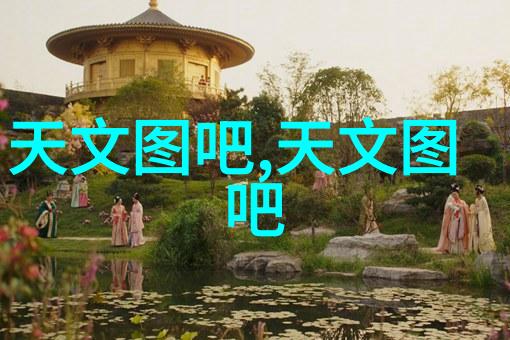 AI驱动的市场洞察智能化企业战略规划