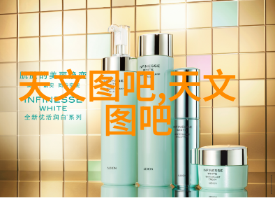 化学大师化工期货交易平台的智慧操盘