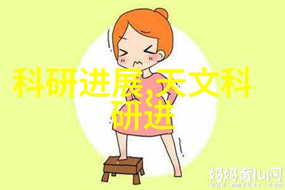 旋流曝气器它的秘密运行原理又是怎样的呢
