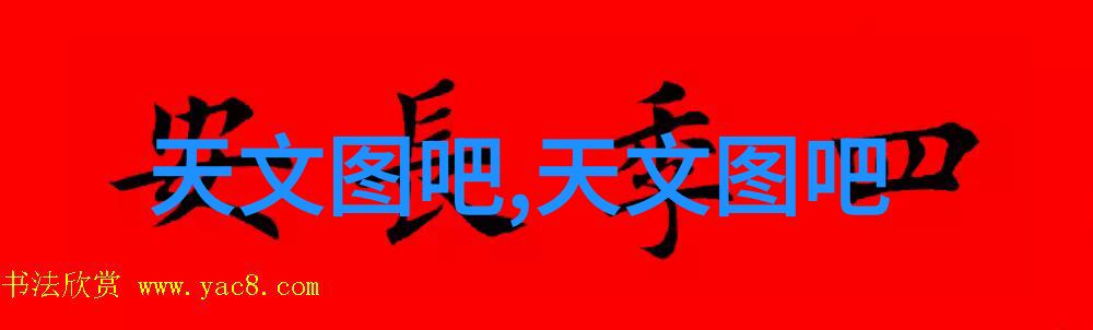 智能交通系统驾驭未来我是如何学会和城市对话的