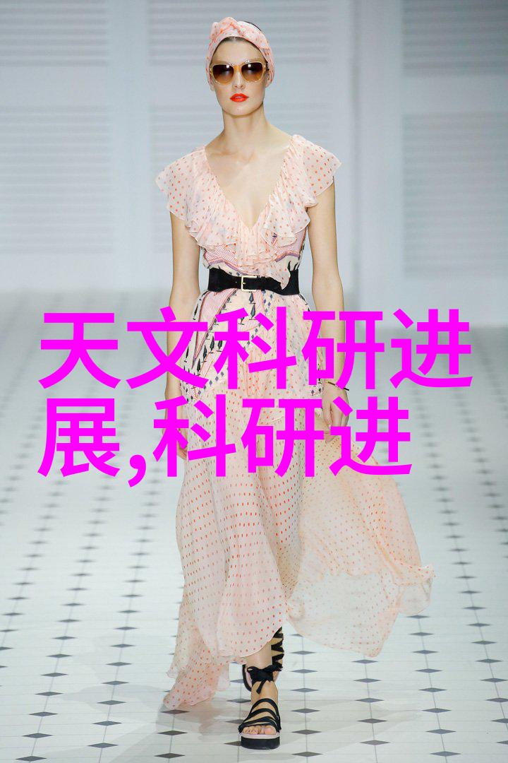 芯片背后的秘密从硅之巔到量子奇迹的探秘之旅