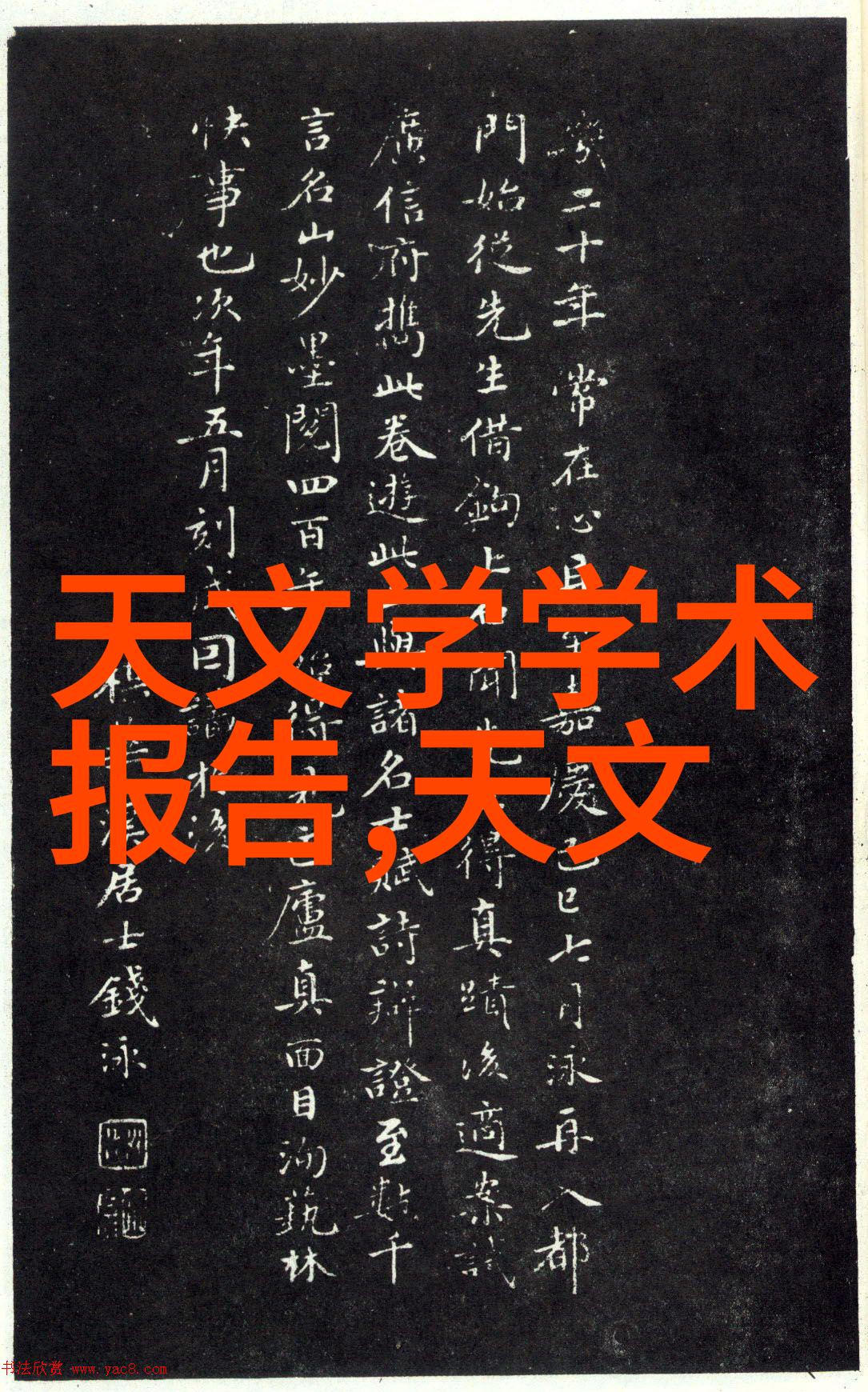 小型企业污水处理新选择低成本高效的绿色解决方案