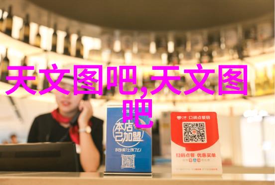 微波杀菌的奥秘高频振荡与热能转换的科学原理