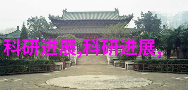 老公宠妻太甜蜜全文免费阅读甜婚记爱情小说现代言情幸福夫妻