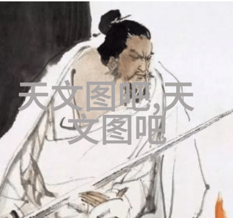 空压机油水分离器的作用高效净化系统