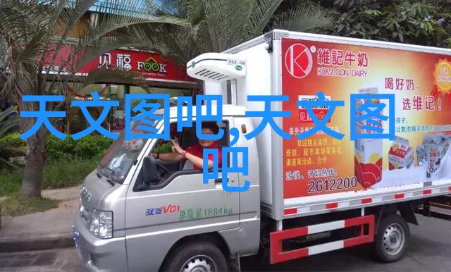 主题我来告诉你这款大型万能粉碎机真的太牛逼了