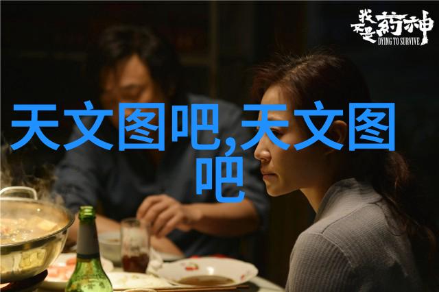 高温瞬时灭菌设备-快速消毒新标准高效杀菌技术的兴起