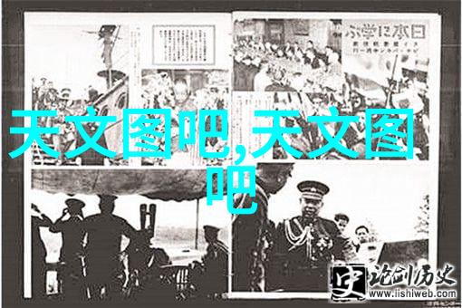 水源保护揭秘饮用水的PH值检测标准