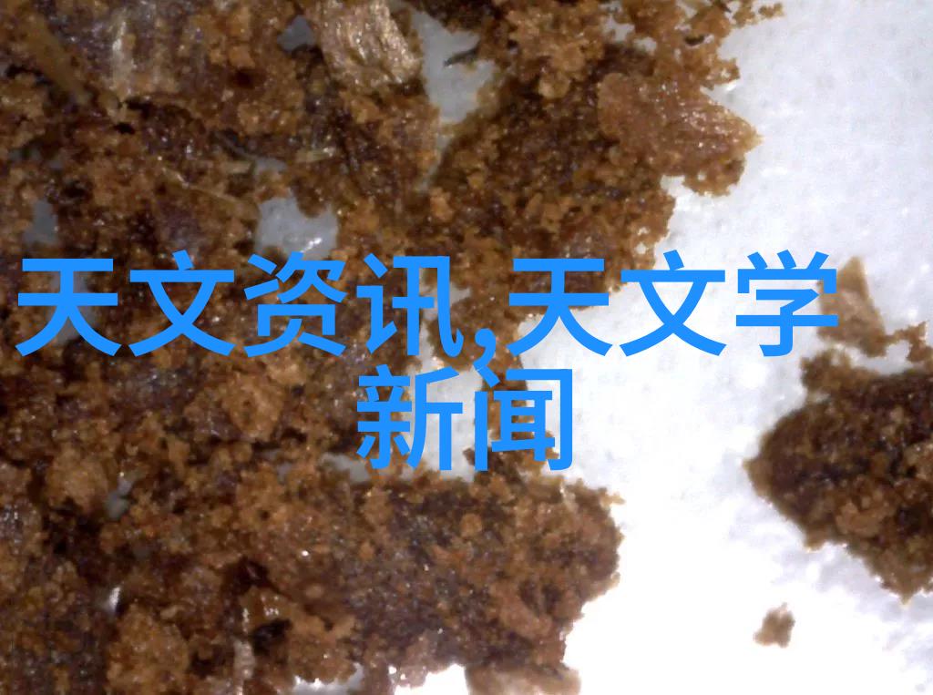 从零到英雄如何正确选择和应用钢管规格型号尺寸