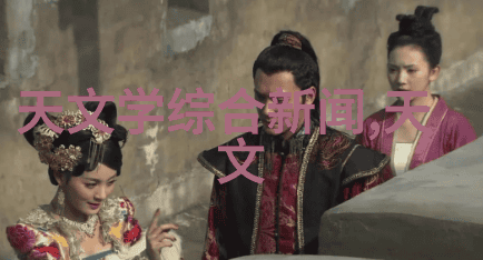 PE塑料料型号大全详解与应用指导