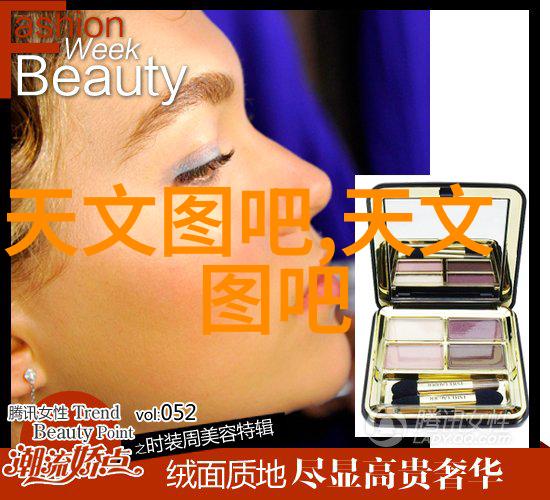 自动化运作现代工业自动化中的煤炭分选机角色