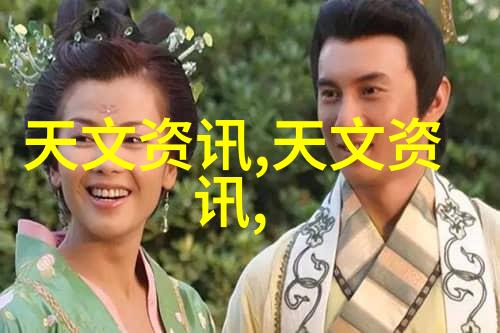 小型电机步进驱动芯片之衰减模式何其神秘