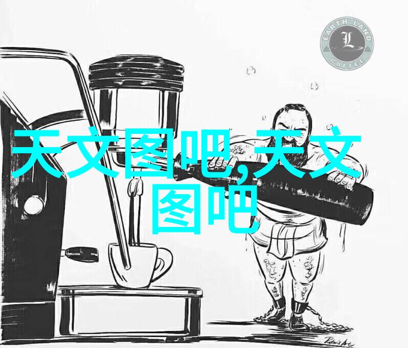橡胶管软管规格解析选择合适的产品