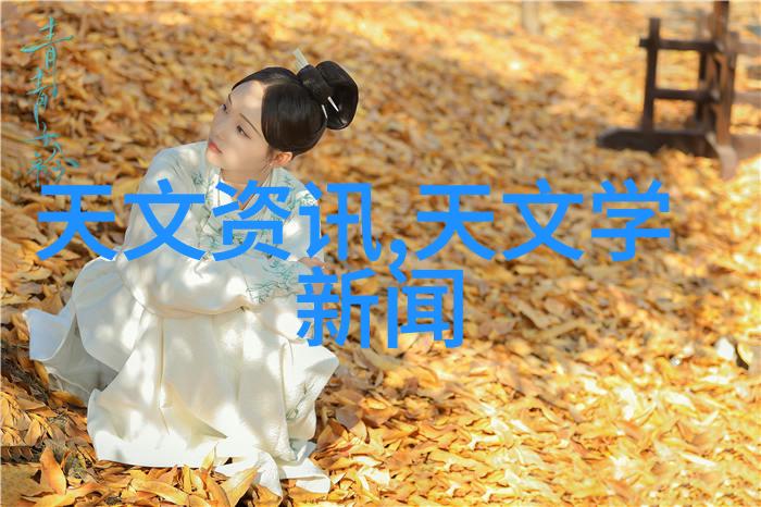 不锈钢管规格型号表-不锈钢管材选择指南详解规格型号与应用领域