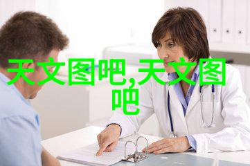 无刷电机与有刷电机的差异社会中的选择与应用
