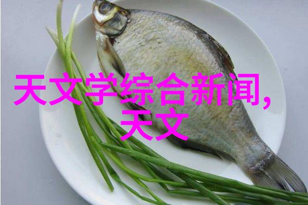 一体式小型移动搅拌站革命性创新或是市场噱头