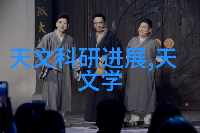 液压油的秘密生活从机器的心脏到工厂里的幽默英雄