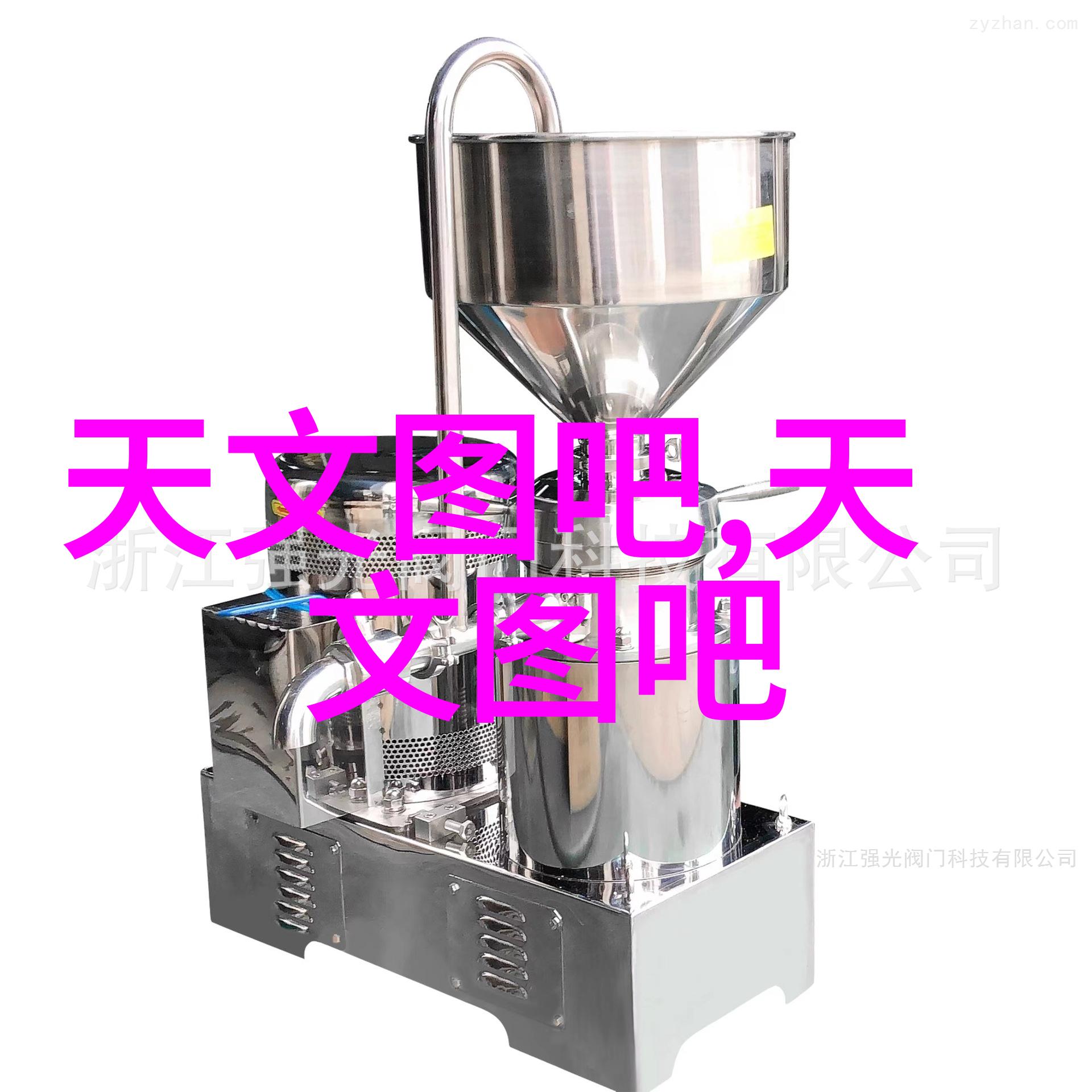 电热蒸汽发生器 - 温暖的源泉电热蒸汽发生器的应用与优势