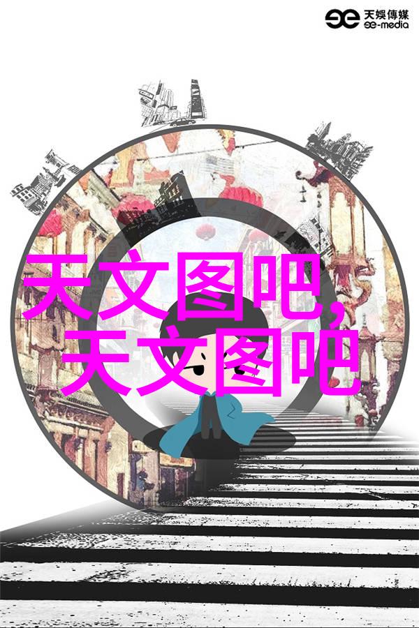 化工密封件设备的选择与应用原则