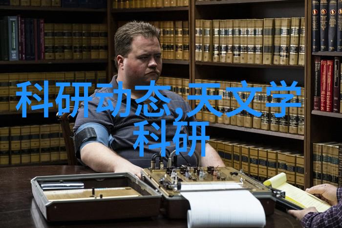 废气净化设备及环保工程我的家乡的新希望