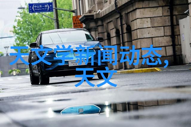 健康资讯 三种国产新冠特效药的奇迹之旅拯救生命的希望