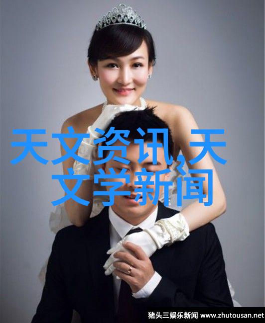 高温消毒对比115度灭菌与121度灭菌的差异探究