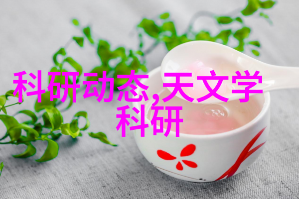 智能心理测试八大智能测试量表评估工具