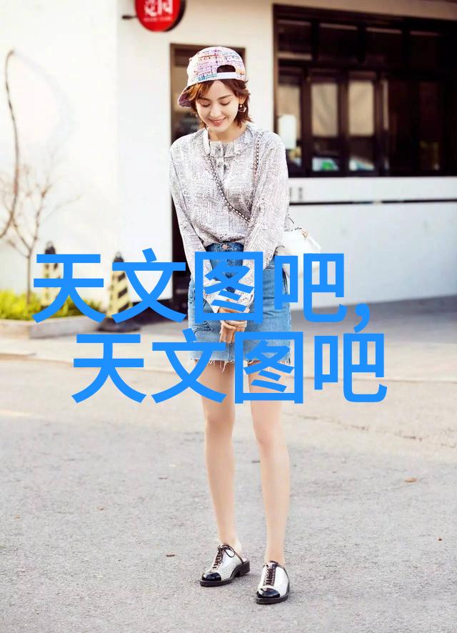 卫生间砸了重新做大概费用能在半天内完成防潮耐用且安装快速的整体卫浴你了解吗