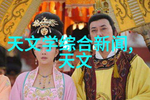 电子垃圾回收环保电子废弃物处理服务
