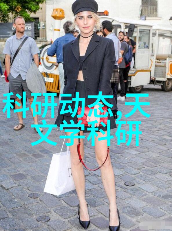 智能加工助手成都恒成的五轴排屑革命