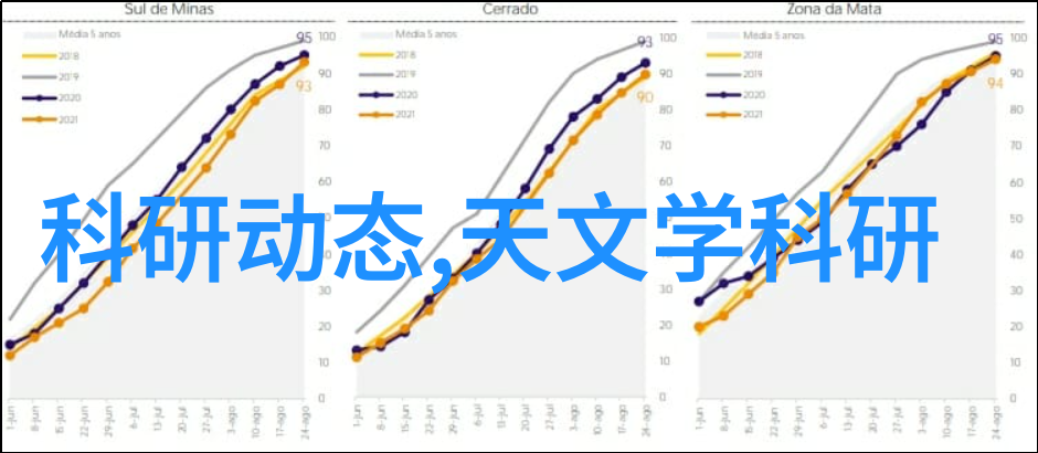 冬日里的云想顾云冬的诗意人生
