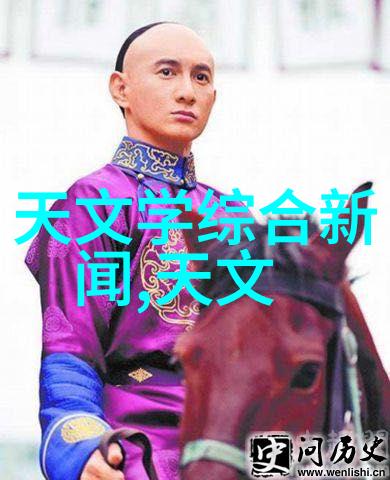 个人年度工作总结报告成就与挑战