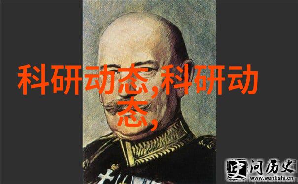 不锈钢丝网 填料金属天籁的织造之美