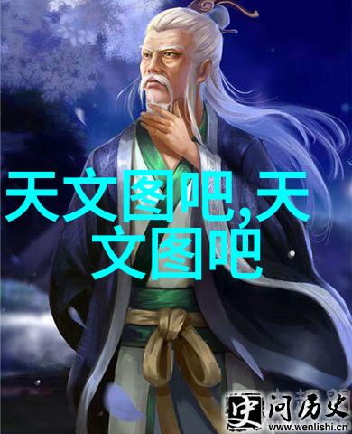 环保垃圾处理专业机构