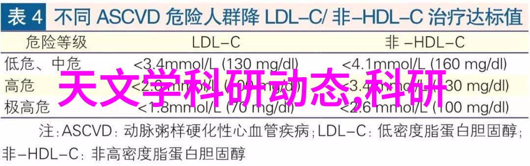 天津中德应用技术大学智慧融合未来启航