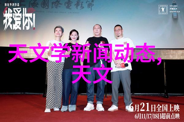 PE管材批发厂家专业供应高品质塑料管线材料