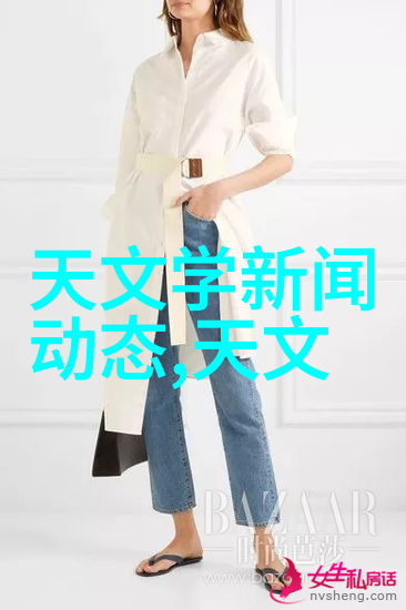水质检测值60可饮用吗揭秘安全标准与健康风险