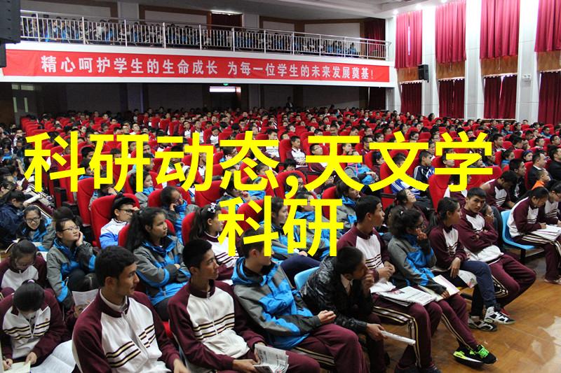 对比分析实验室用途下的不同类型纯水机设备有哪些区别