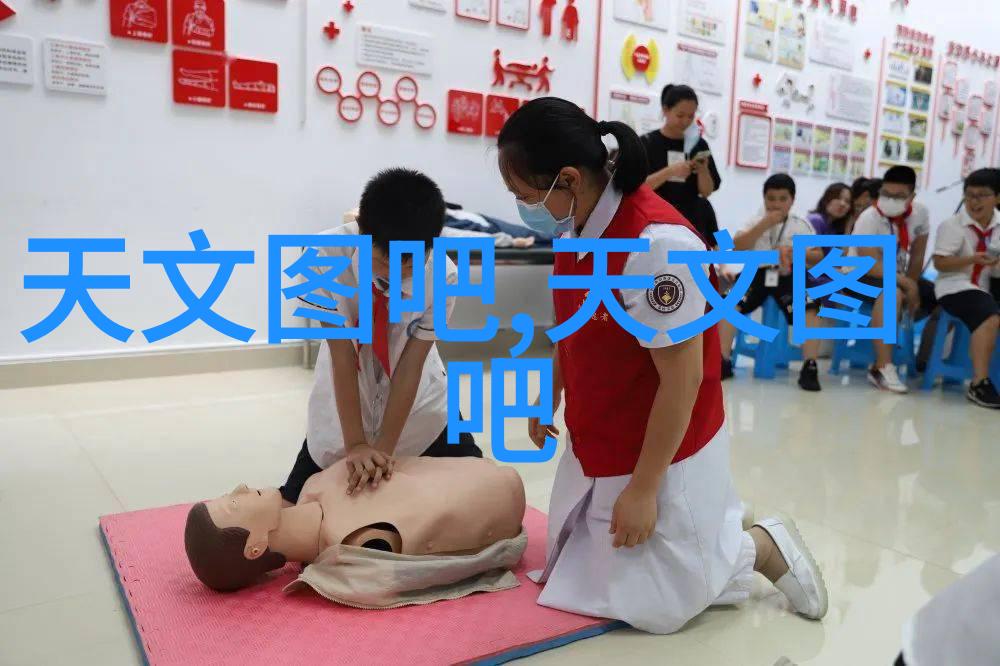 铝塑分离机高效环境友好型金属塑料材料分选设备