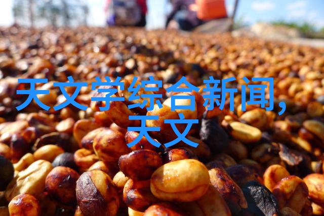 在家附近有没有专业的不锈钢设备制造工厂